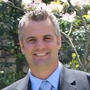 Michael Genzel