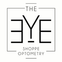 Tes Optometry