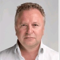 Scott Emerson