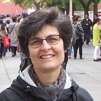 MaLinda Eaton