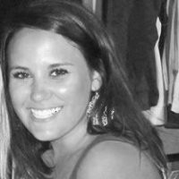 Hannah Pease