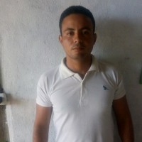 Luis Eduardo Barreto Mendoza
