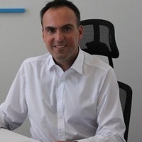 Volker Faulhaber