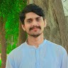 m ilyas