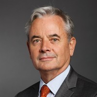 Doug Taylor