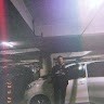 Zidane Almajid Firansyah