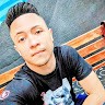 Lucas da Luz