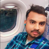 Sanjay Kumar