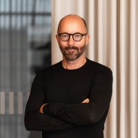 Thomas Hedberg