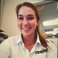 Shannon Reed