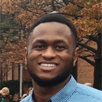 Devin Byrts