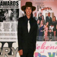 Dennis Abello