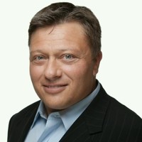 Frank R. Piemonte