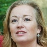 Elles M.J. Blonk