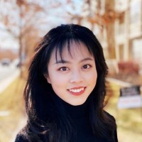 Summer Xu