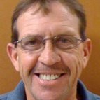 John Vaughn