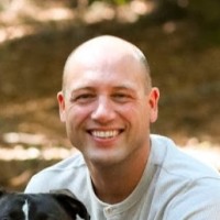 Dan Cornish