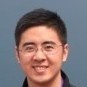 zhou wen