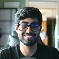 Harshvardhan Varma