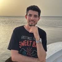 omar abdmouleh