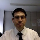 Pierluigi Chiodin