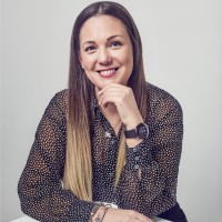 Barbara Pocsai