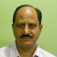 Hara Gopal