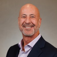 Greg Armstrong Mba, Cpo, Faaop