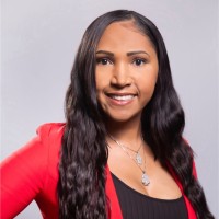 Ruth Toribio