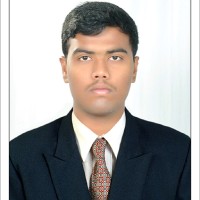 JOHN PAUL S