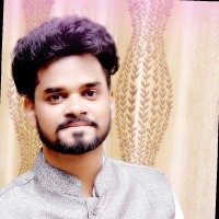 Suraj Prajapati