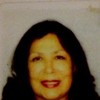 Victoria Madril