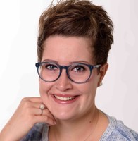 Cornelia Möllinger