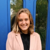 Anne Marquardt