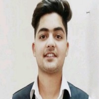 Sidhant Awasthi