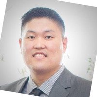 Amos Kim