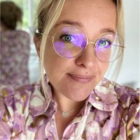 Dorthe Kristensen