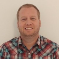 Brandon Hunt Mba