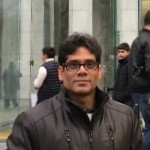 Ranjeet kumar Singh