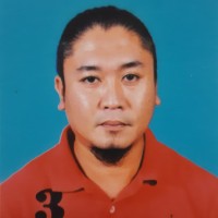 Mohd Khairul Izwan Abd Rahim