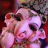 Rashmi Sweetu