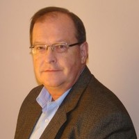 Gregg Davis