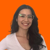 Gabriela Pimenta