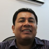 Javier Cipriano Escobar