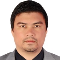Marc Angelo Basit