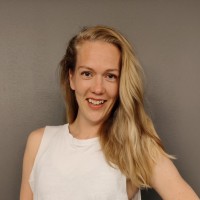 Milla Pyyhtiä
