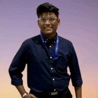 Aishwary Kumar