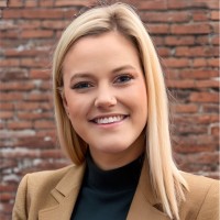 Ashlee Endres