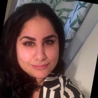 Hélène Tabet