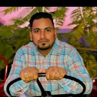 Sunil Sunil